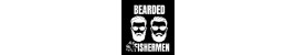 Bearded Fishermen